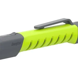 Ficklampa ENERGIZER Pro penna 350lm Begränsat antal