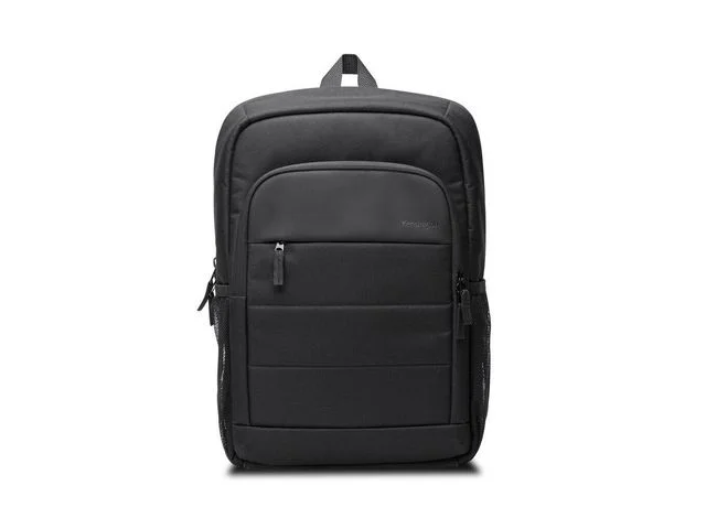 Datorryggsäck KENSINGTON EQ 16' Extra rabatt