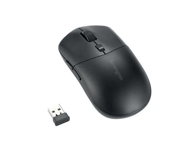 Billig Mus KENSINGTON EQ MY430 WL