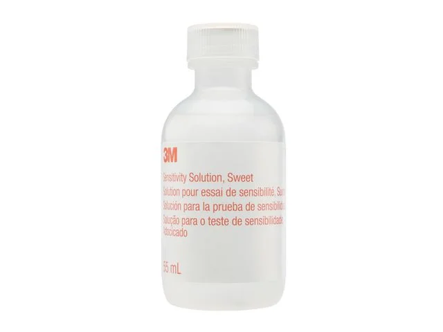 Erbjudande Känslighetslösning FT-11 söt 55ml