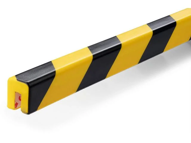 risnedsättning Kantskydd DURABLE E8