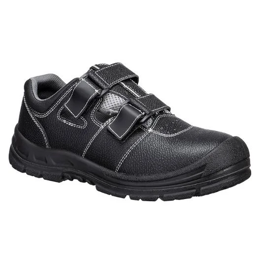 Skyddssandal PORTWEST FS70 38 Köp online