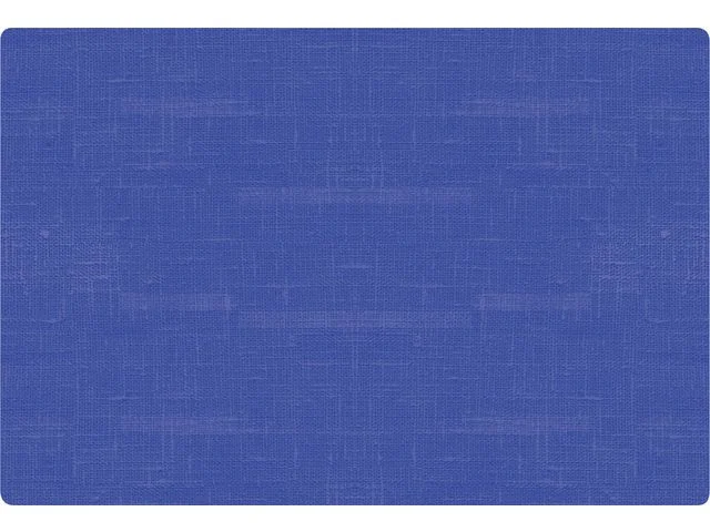 Beställ idag Tablett DUNI Silikon 30x45cm blå 6/fp