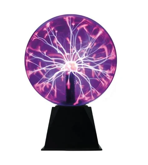 Begränsad tid Plasmakula 20cm diameter