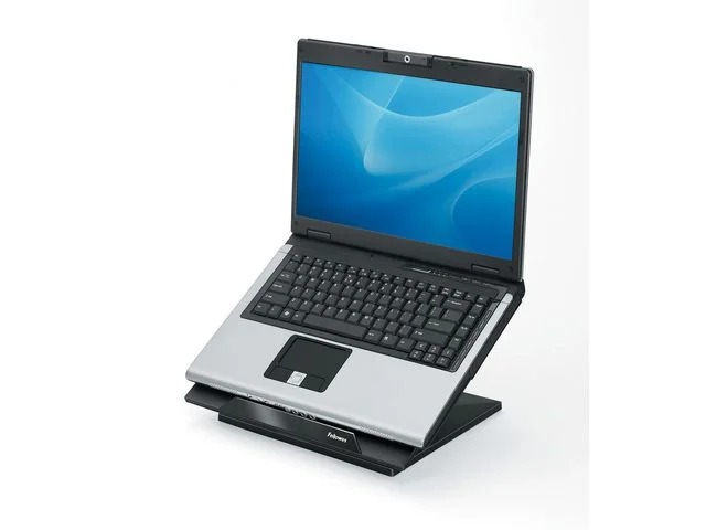 Populär Laptoptstativ FELLOWES Designer Riser