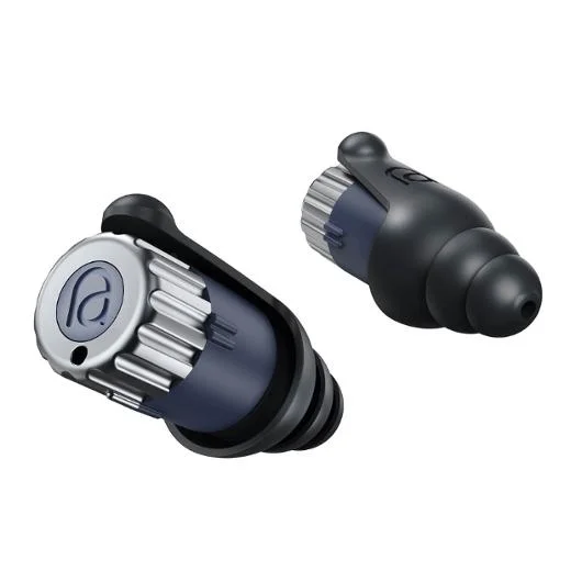 Fynd Öronpropp Noise Protection Adaptiv