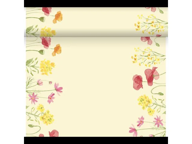 Vepa DUNICEL Poppy 0,4X24m Erbjudandepris