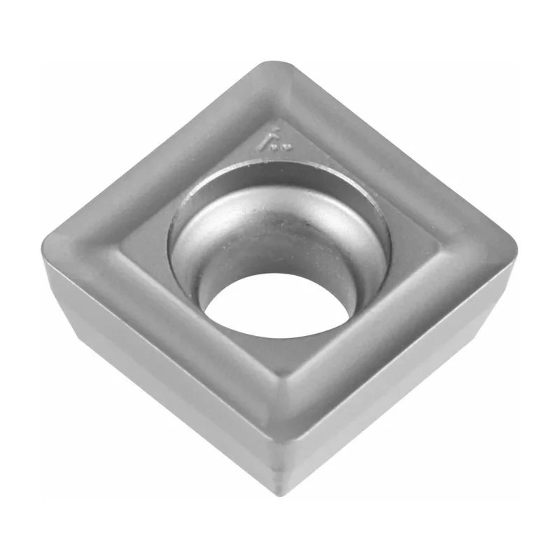 Snabb leverans SOGX 100408 ALU
