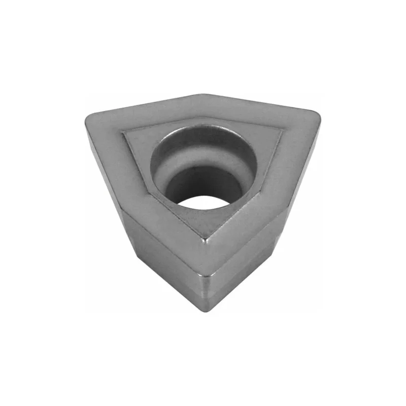 WOEX 040304 F ALU Extra rabatt