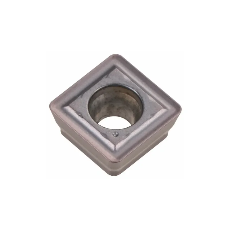 SOMT110408 UNI Premium