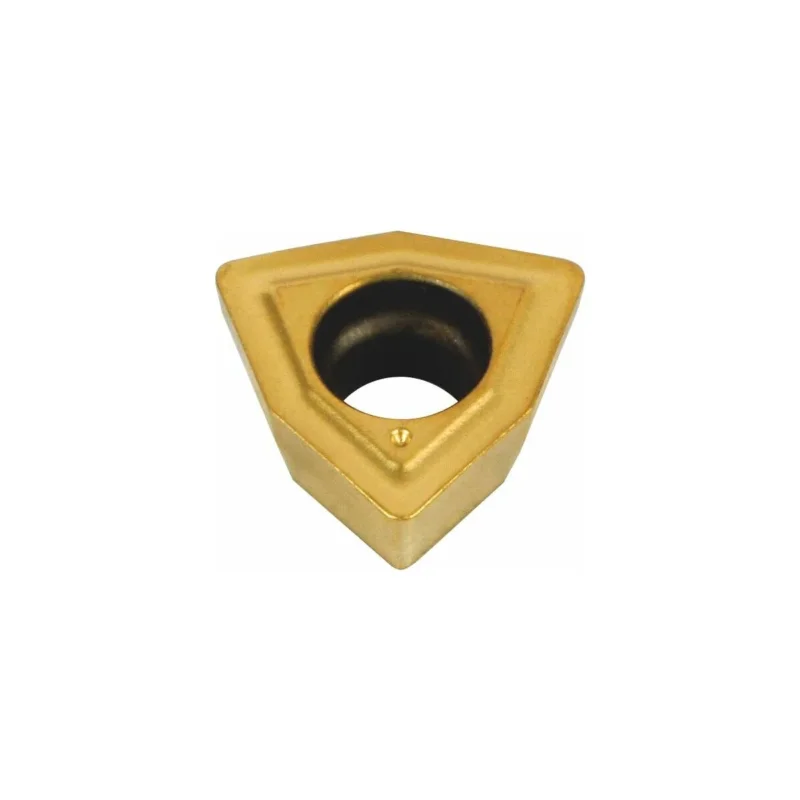 WOEX 030204 S ST900 Sista chansen