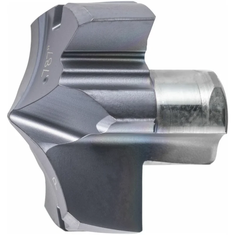Begränsat erbjudande SUMOCHAM skärinsats HCP-IQ k7 IC908