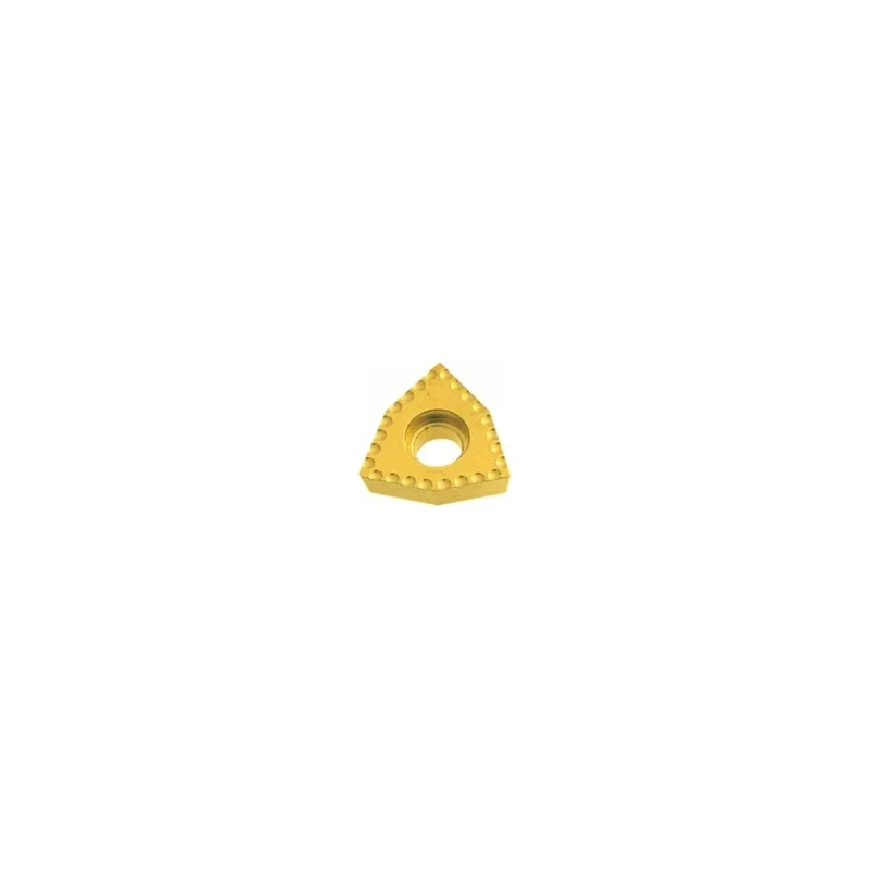 KOMET®Unisix vändskär BK8425 risnedsättning