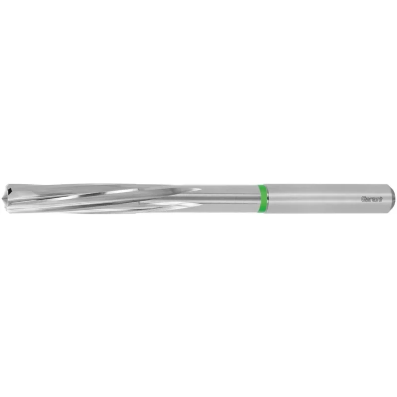 Billigare HM-NC-maskinbrotsch obelagd