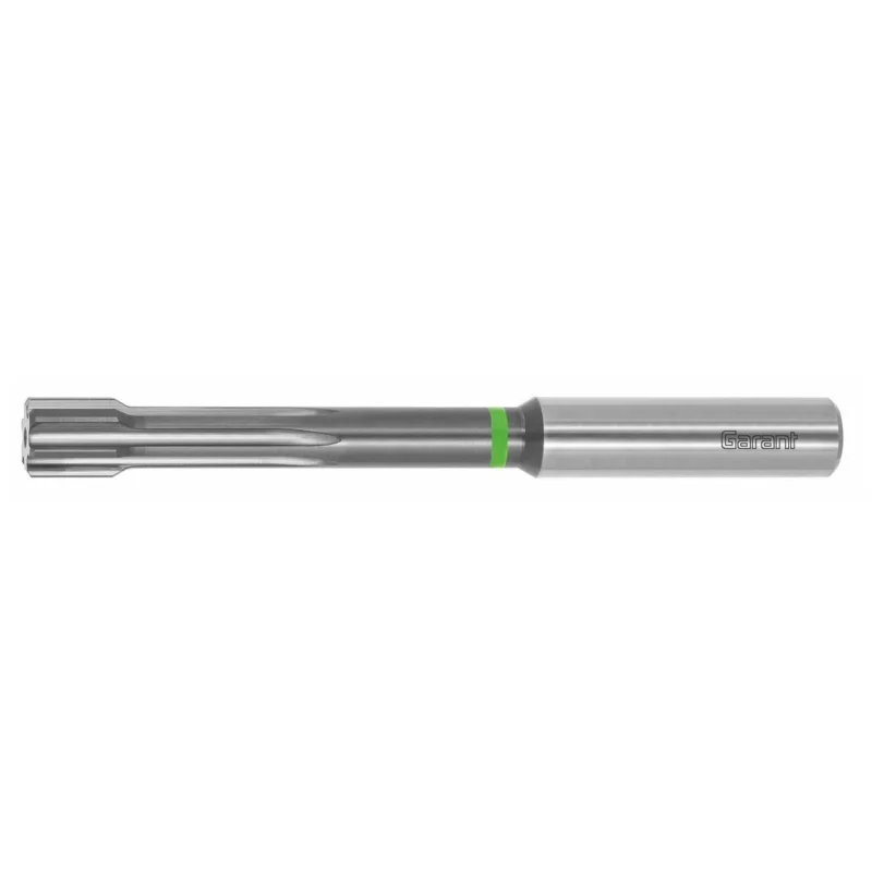 GARANT Master Steel HM-högkapacitetsbrotschar HPC bottenhål TiAlN Extra rabatt