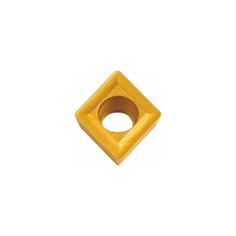 CPMT 05T104 T UNI Rabatter