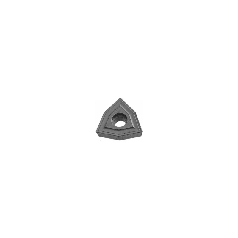 KOMET® Unisix® vändskär BK7935 Säker betalning