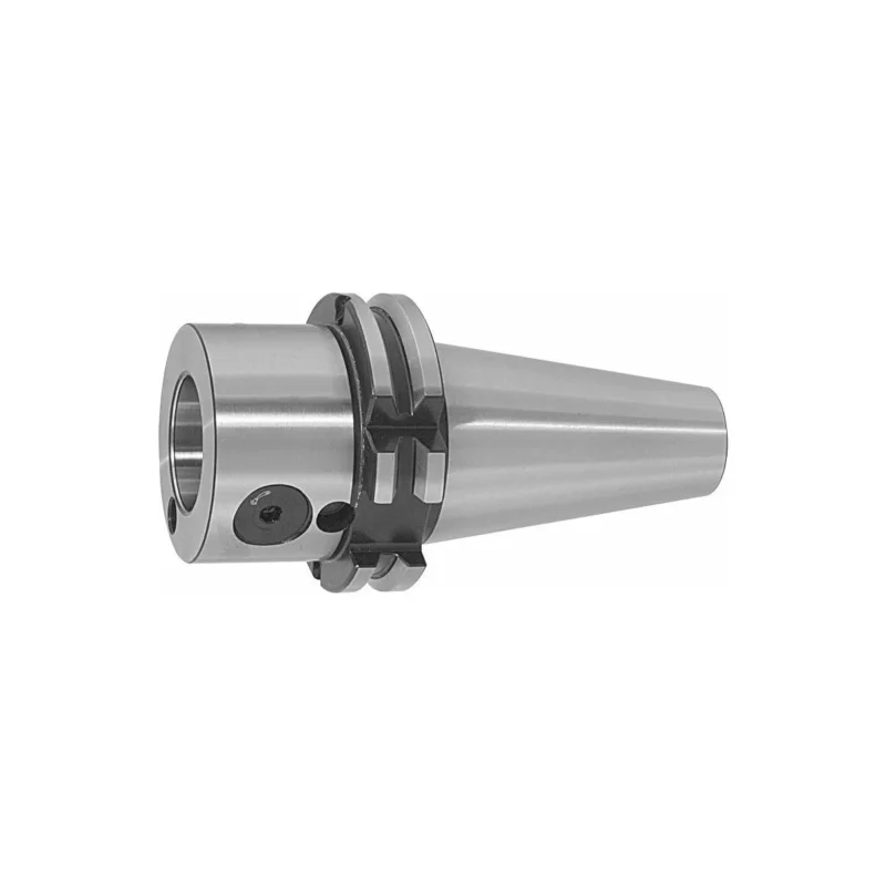 I lager fäste SK 40