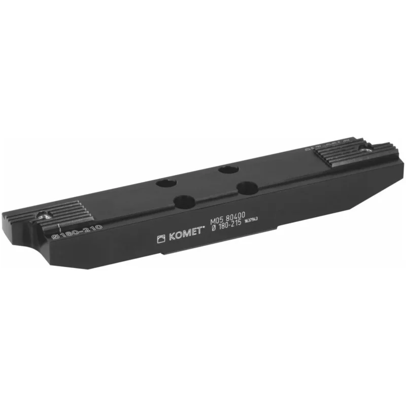 Brygga för MicroKom® hi.flex och MicroKom BluFlex® 2 Köp online