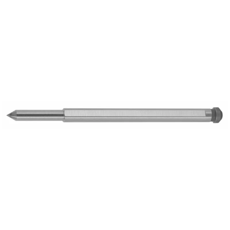 Snabb frakt Centreringsstift för 119000 100 mm