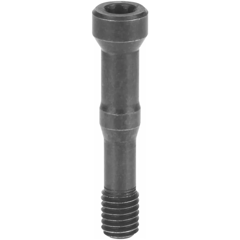 Rabatt Torx Plus skruv