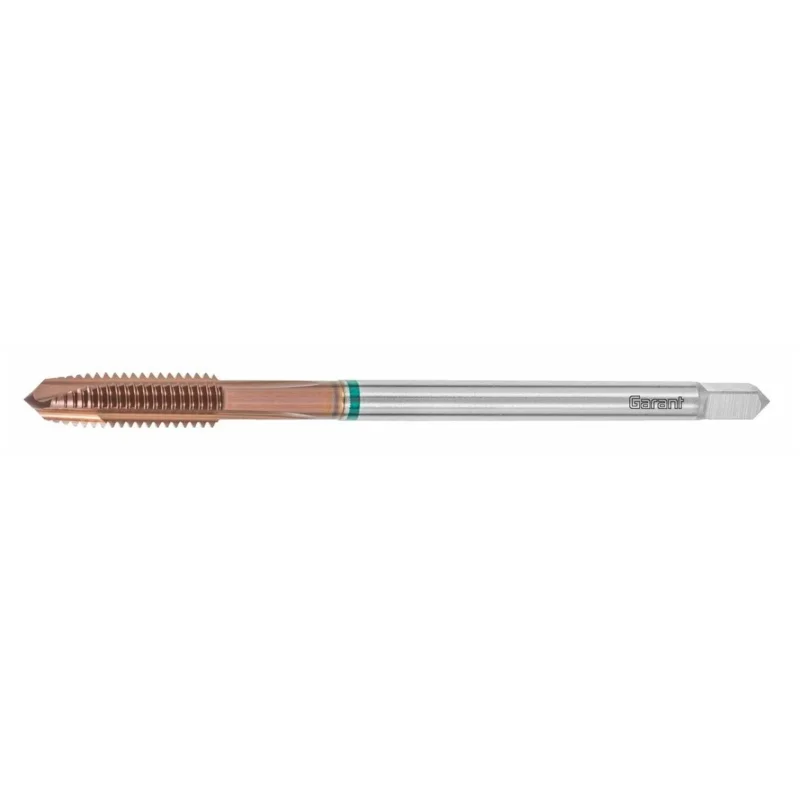 Premium GARANT Master Tap maskingängtapp Form B 6HX DIN 376 AlTiX