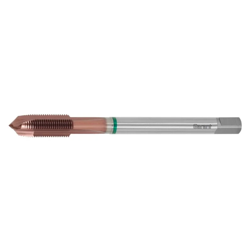 Fynd GARANT Master Tap maskingängtapp HSS-E-PM 6HX AlTiX