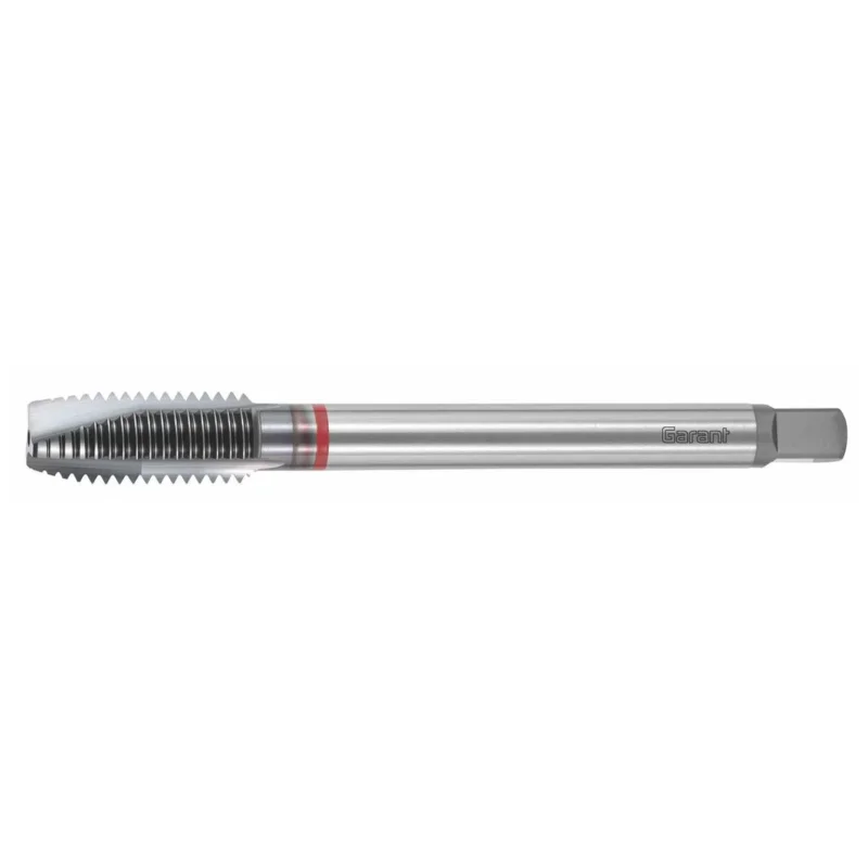 GARANT Master Tap SteelHT maskingängtapp HSS-E-PM Form B 6HX TiCN Premium