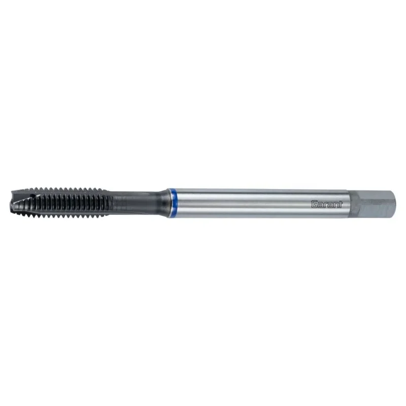 Billigare GARANT Master Tap INOX maskingängtapp HSS-E-PM IK / Form B 6HX TiAlN