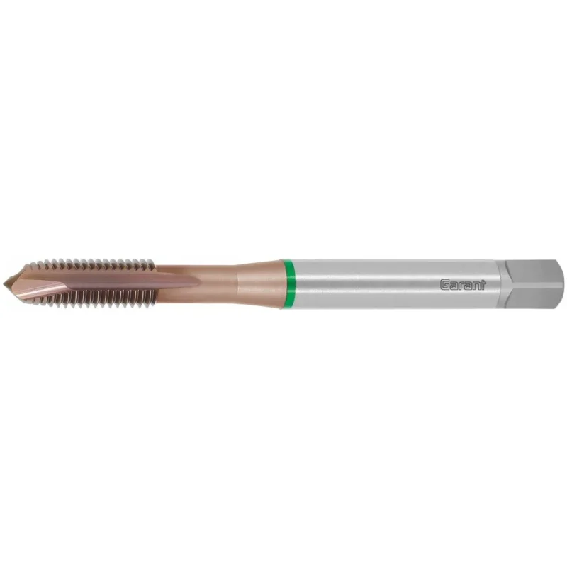 GARANT Master Tap maskingängtapp HSS-E-PM Form B 6H+0,1 AlTiX Beställ nu