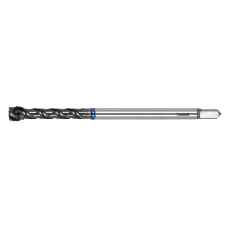 Extra rabatt GARANT Master Tap INOX maskingängtapp HSS-E-PM TiAlN
