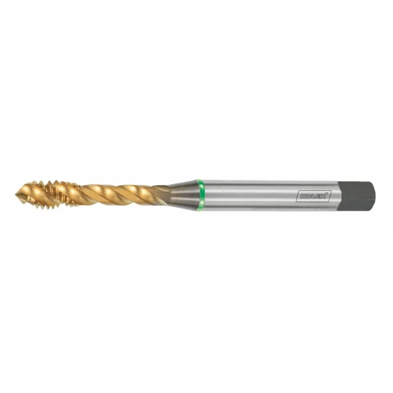 Köp online HOLEX Pro Tap maskingängtapp HSS-E TiN