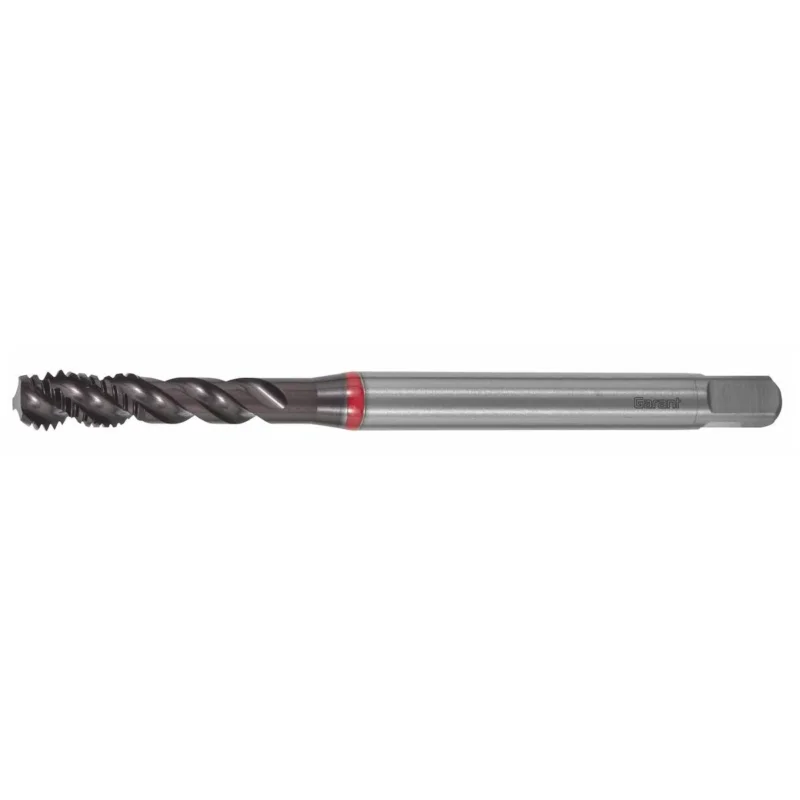 Fynd GARANT Master Tap SteelHT maskingängtapp HSSE-PM form C 6HX TiAlN