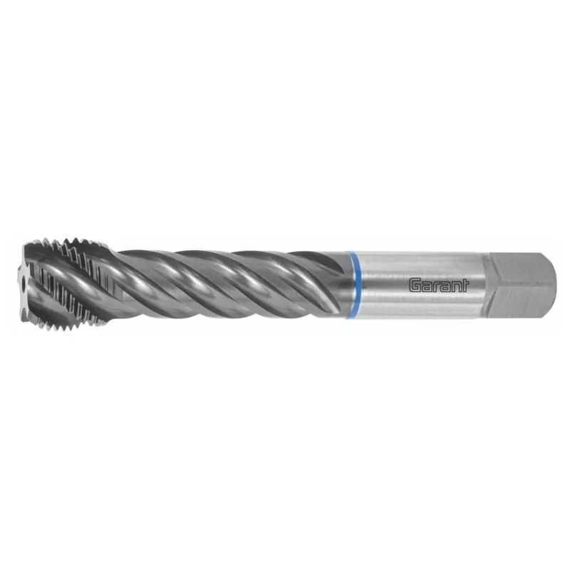 Lågt pris GARANT Master Tap INOX maskingängtapp HSS-E-PM Form C TiAlN