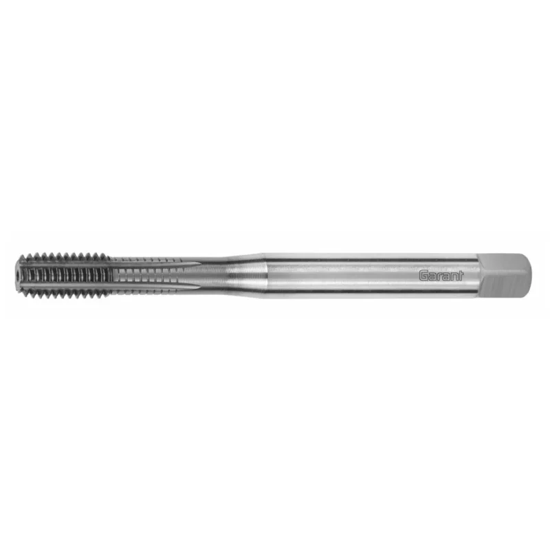 Köp nu GARANT Master Form Steel maskinrullgängtapp med smörjspår HSSE-PM IK / form C 6HX TiAlN