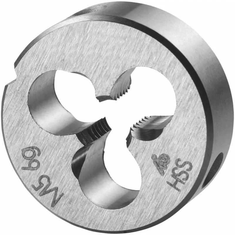 Populärt val Gängsnitt 6g
