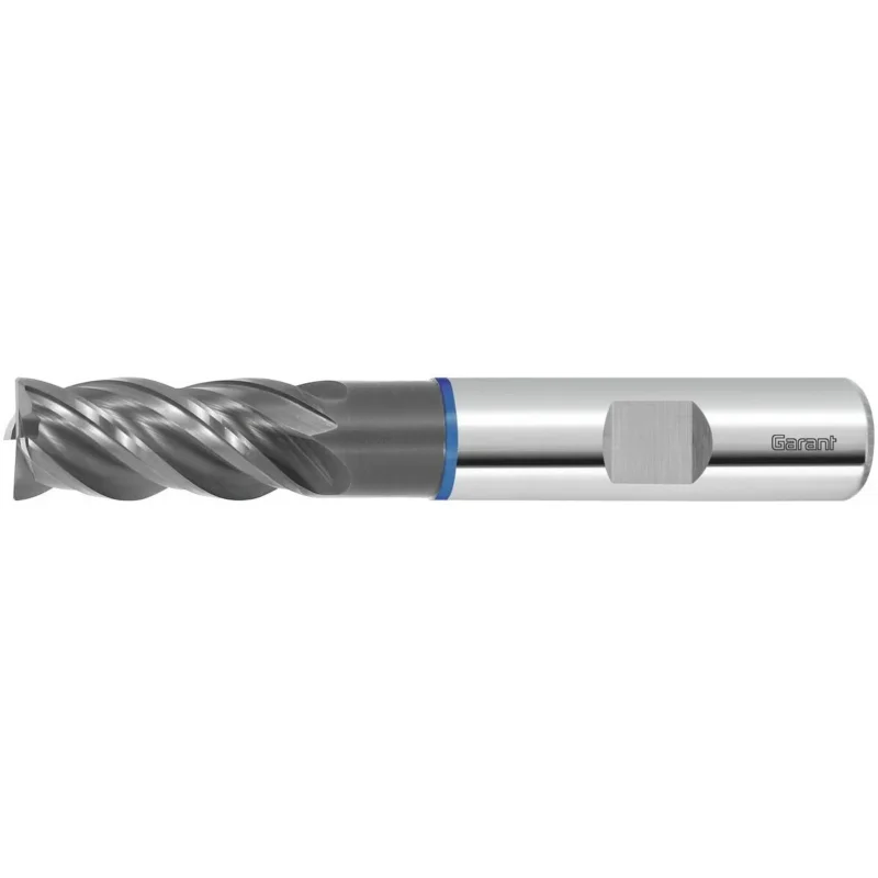 GARANT Master INOX HM-fräs HPC / TPC TiAlN Sänkt pris