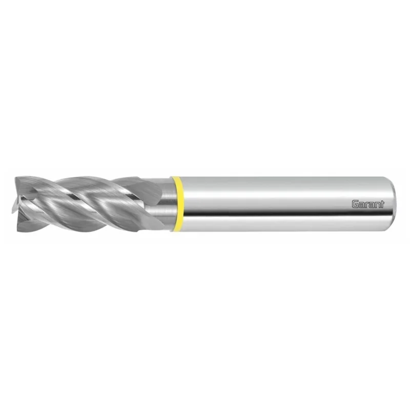 GARANT Master Alu HM-fräs HPC obelagd Outlet