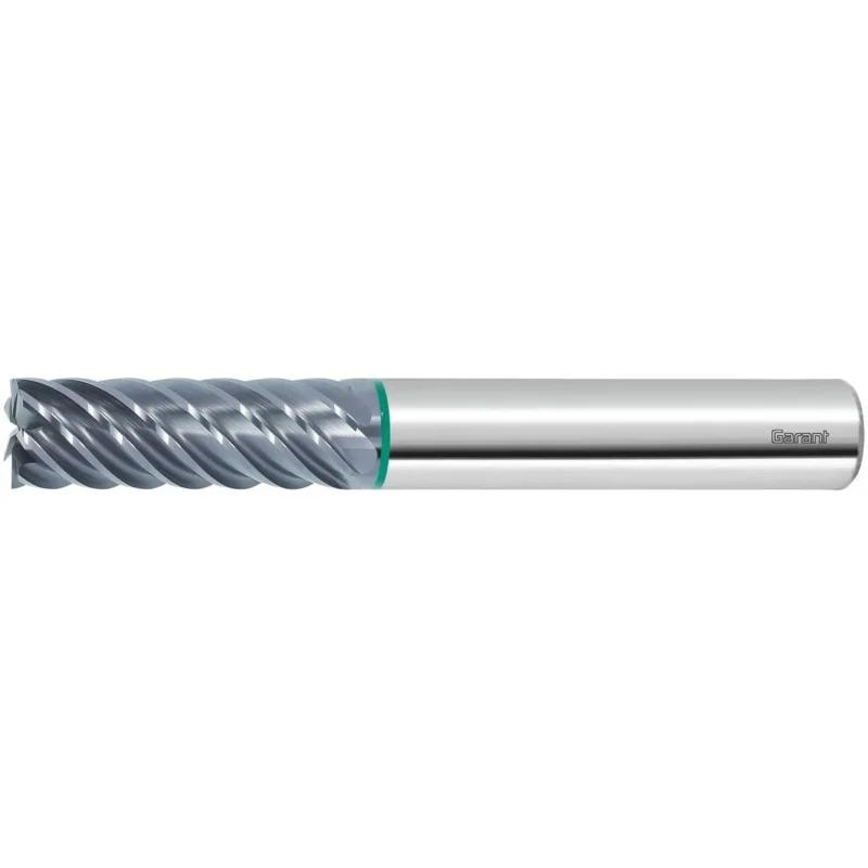 GARANT Master Steel HM-färdigfräs HPC TiAlN Billigare