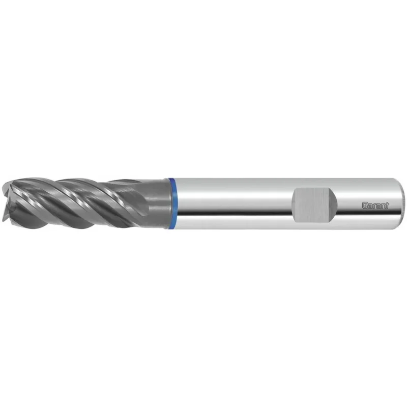 Populär GARANT Master INOX HM-fräs HPC TiAlN