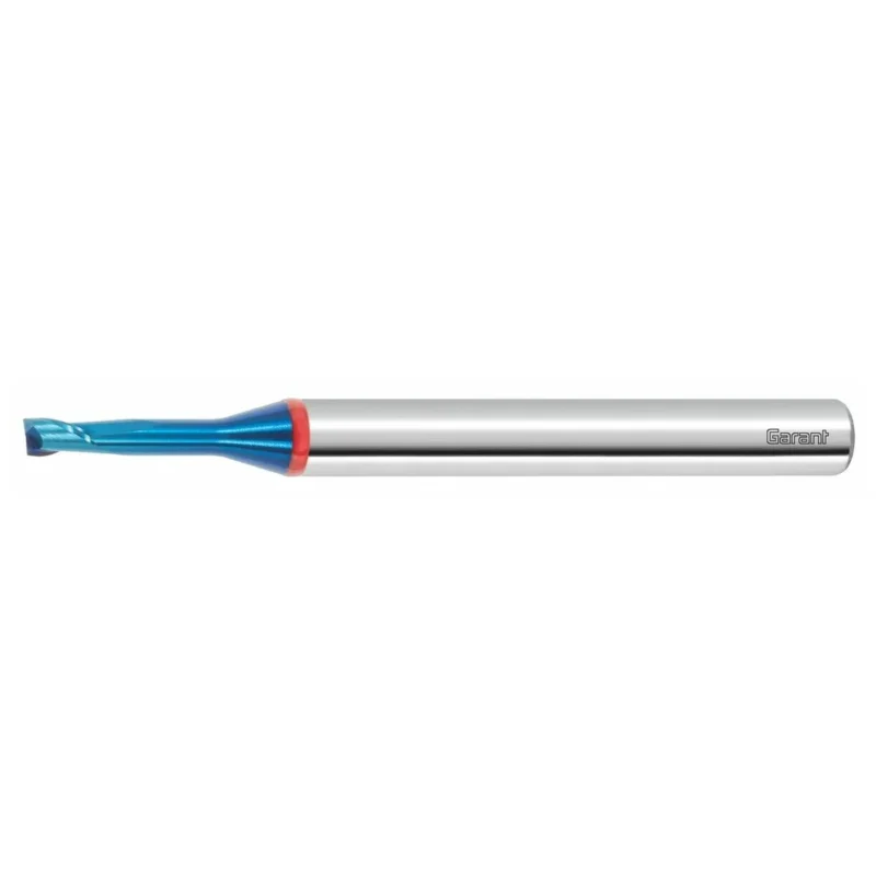 GARANT Diabolo HM-mikrofräs TiAlN Rabatter