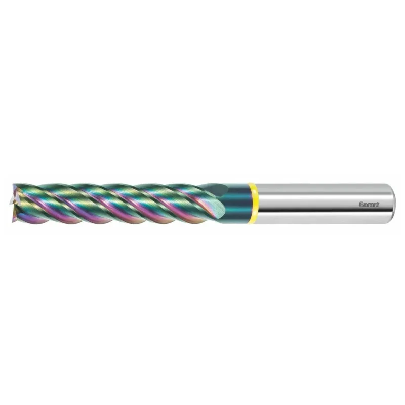GARANT Master Alu HM-fräs HPC DLC Erbjudande