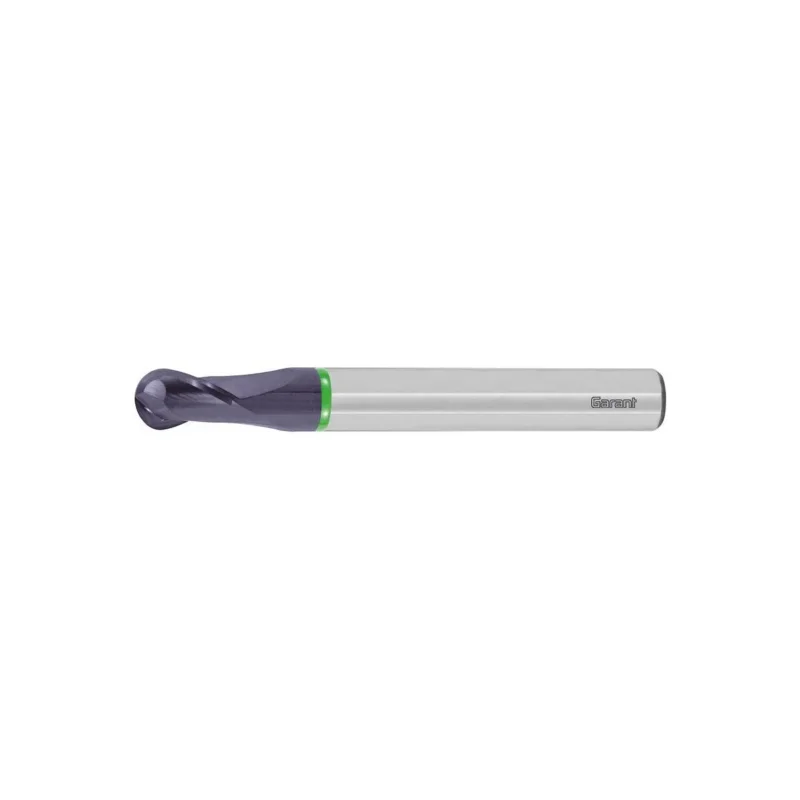 GARANT Master Steel HM-fullradiefräs HPC TiAlN Erbjudande