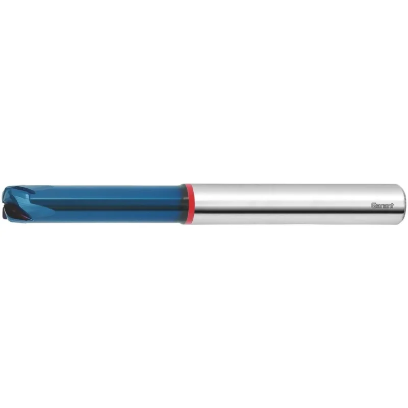 GARANT Diabolo HM-ändtorusfräs HPC TiAlN Köp nu