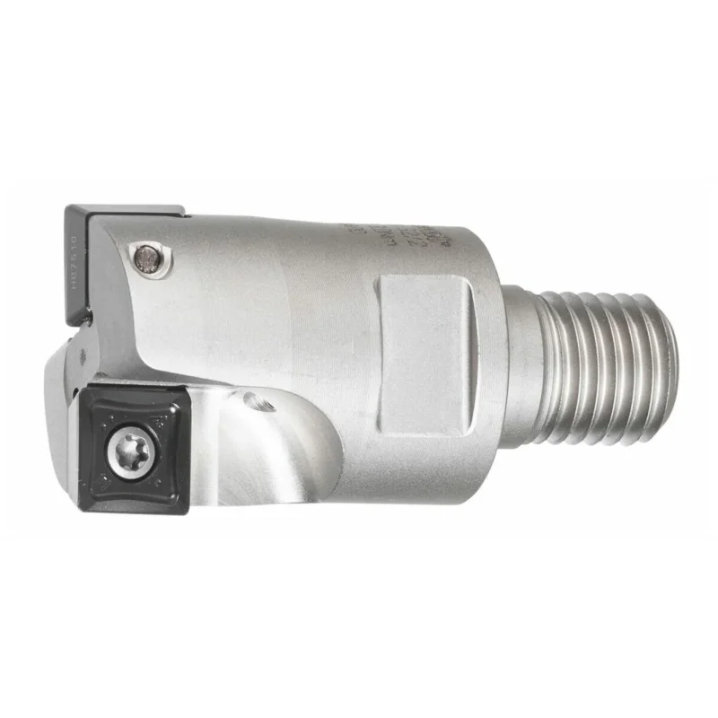 GARANT Softcut HSI 32/2 mm Begränsat antal