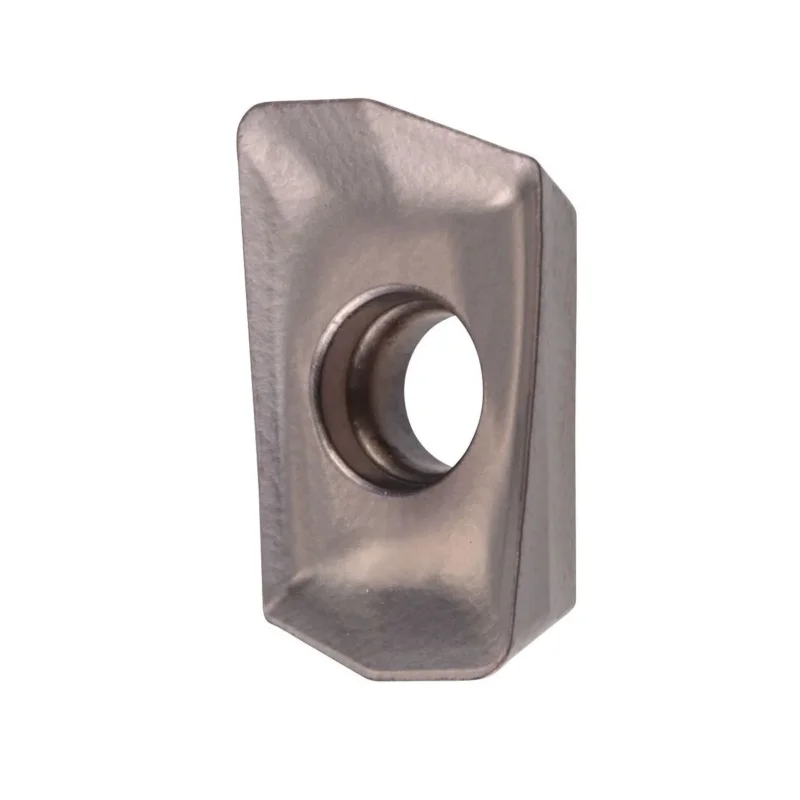 Snabb frakt AOMT110412 SR ST1400