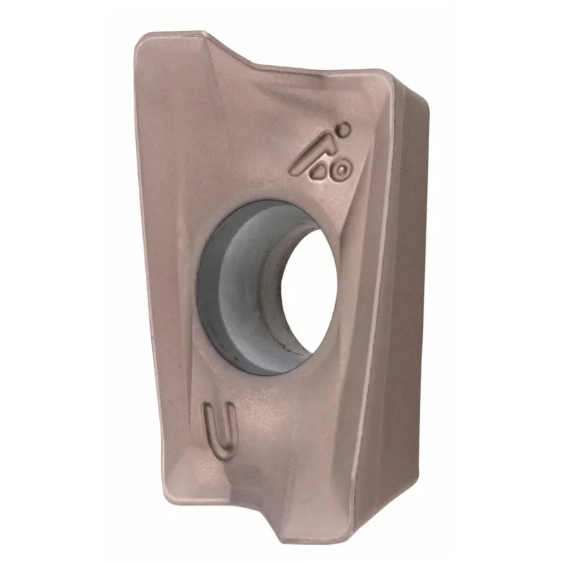 APMT 180508 TR UNI Expressleverans