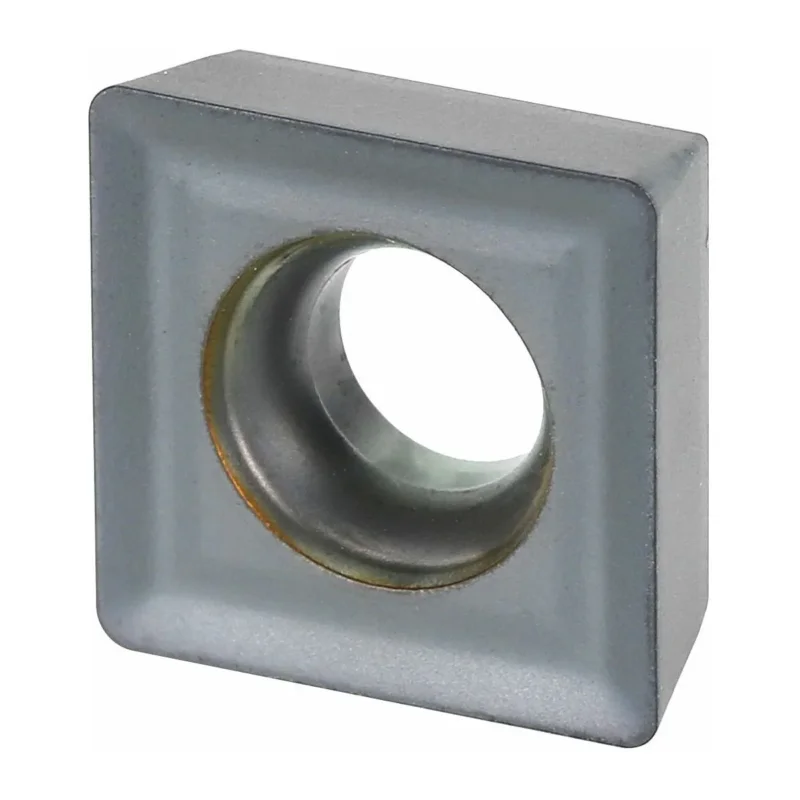 Nyhet SPMT 09T308 UNI