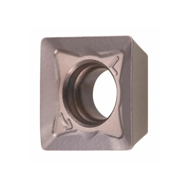 Lågt pris SOMT 083604 PDER INOX