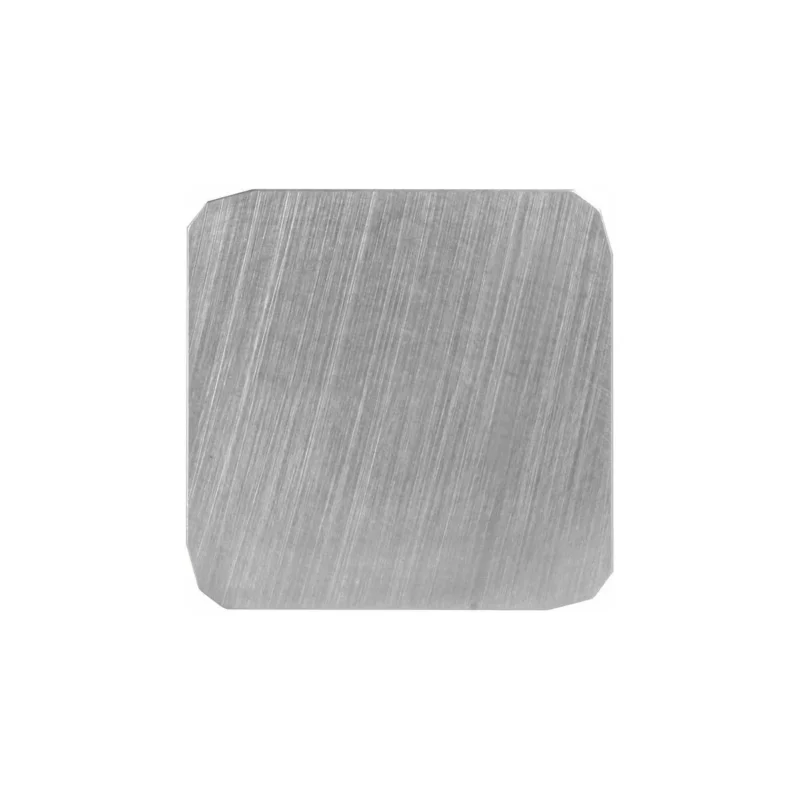 Rabatter SPKN 1203 EDER ST1400